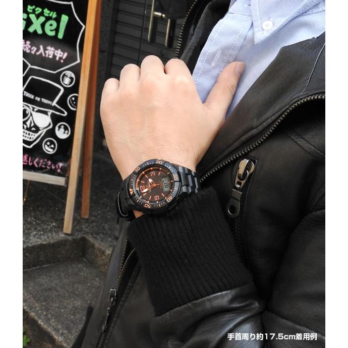 電波時計 シチズン 腕時計 メンズ レディース 電波 電波ソーラー Qamp Q Citizen ソーラー デジタル 防水 Md06 315 ブランド買うならブランドオフ