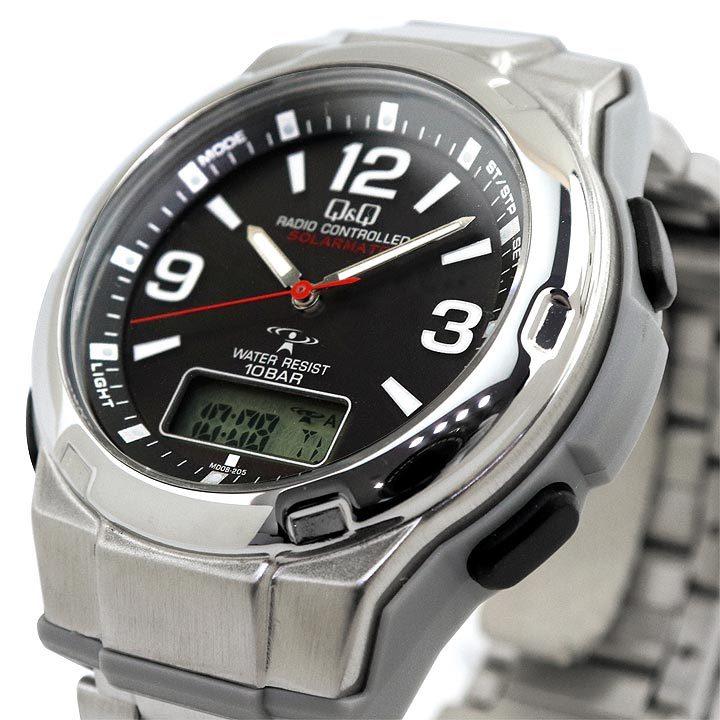 意見 お酒 肉の 腕時計 アナログ デジタル Kohyo Home Jp