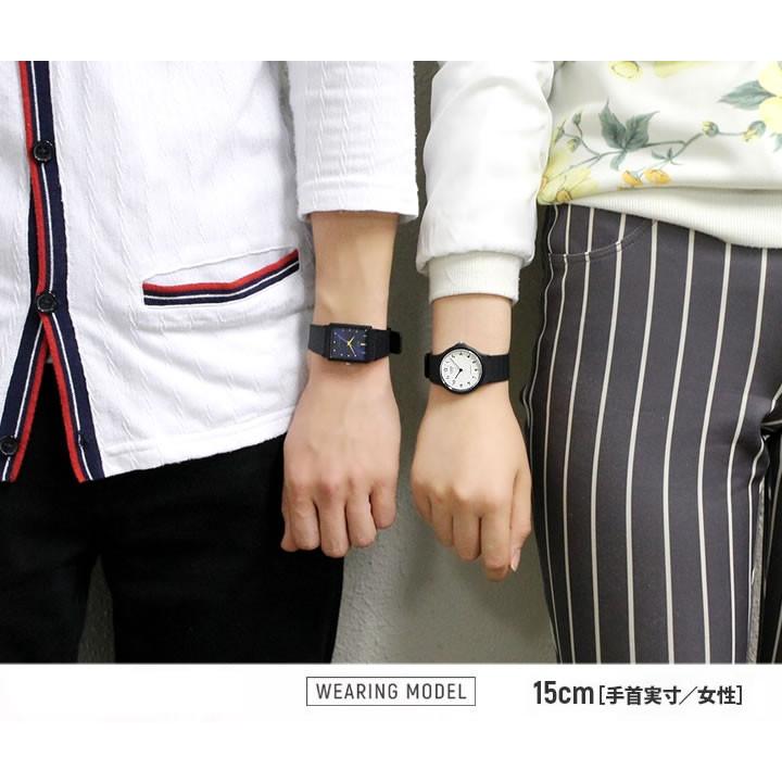 CASIO（カシオ） 専用BOXなし 腕時計 レディース 受験用 時計 チープ