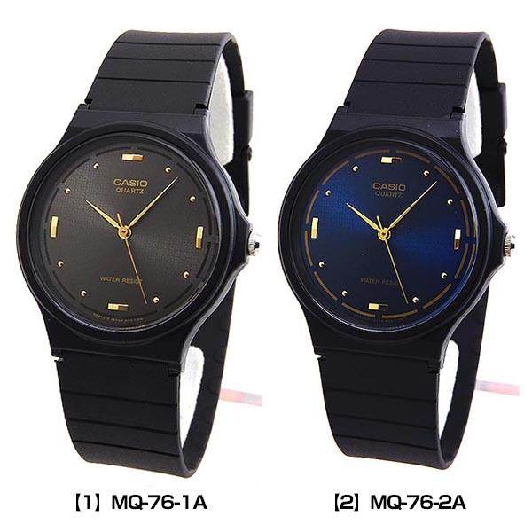 CASIO ネコポス 専用BOXなし チープカシオ チプカシ