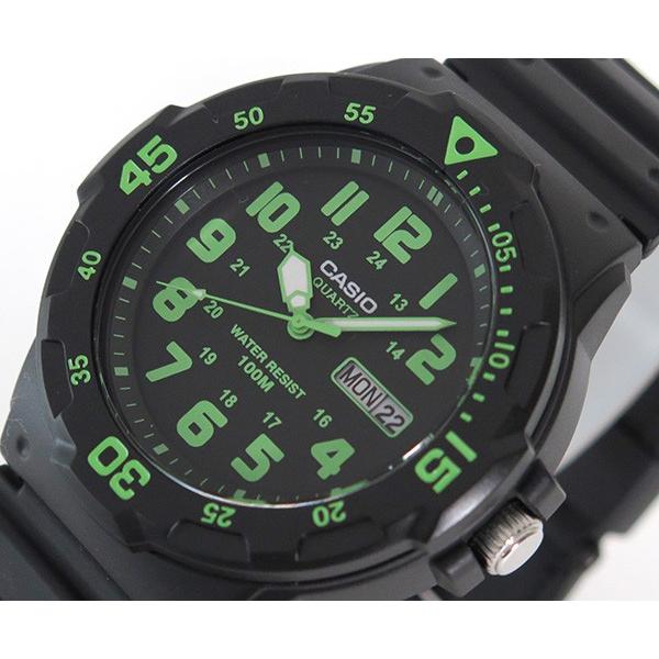 【新品】サ時計　CASIO カシオ　未使用 ブラック 黒色 12分計付きの腕時計「サ時計」、一般販売開始！ - お知らせ - サウナ