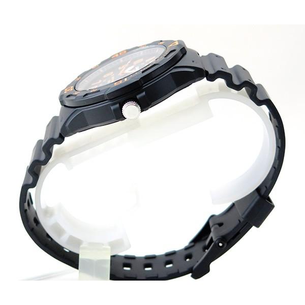 CASIO（カシオ） 専用BOXなし チープカシオ チプカシ スタンダード MRW