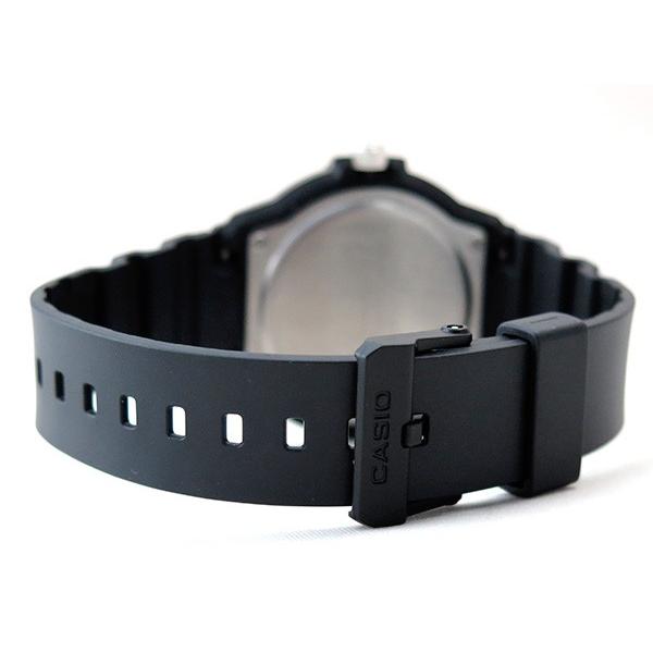 チープカシオ CASIO 4本 セット CASIO（カシオ） 専用BOXなし チープカシオ チプカシ スタンダード MRW