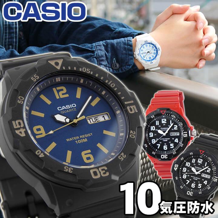 1164円 89％以上節約 EINEW腕時計 防水 海外限定 デジタル アナログ ブラック メンズ腕時計