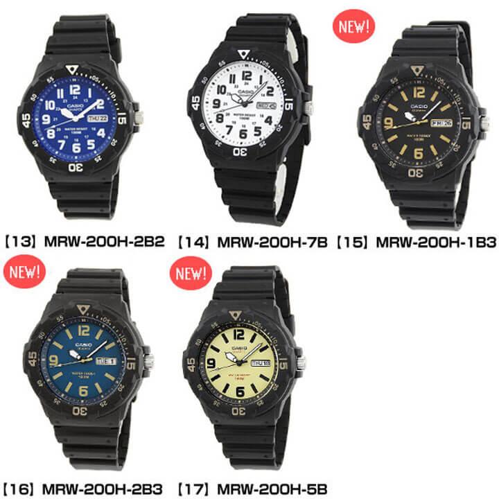 ※美品 ほぼ未使用 CASIO CT200 2025年最新】Yahoo!オークション -ct200(鍵盤楽器)の中古品