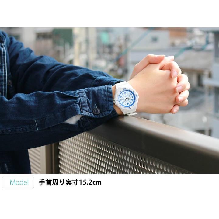 新品未使用 チプカシ 最上位モデル Bluetooth チープカシオ 3565 CASIO（カシオ） チプカシ チープカシオ 逆輸入 海外モデル スクエア