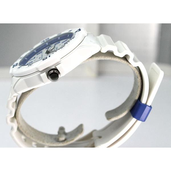 CASIO（カシオ） 専用BOXなし チープカシオ チプカシ スタンダード MRW