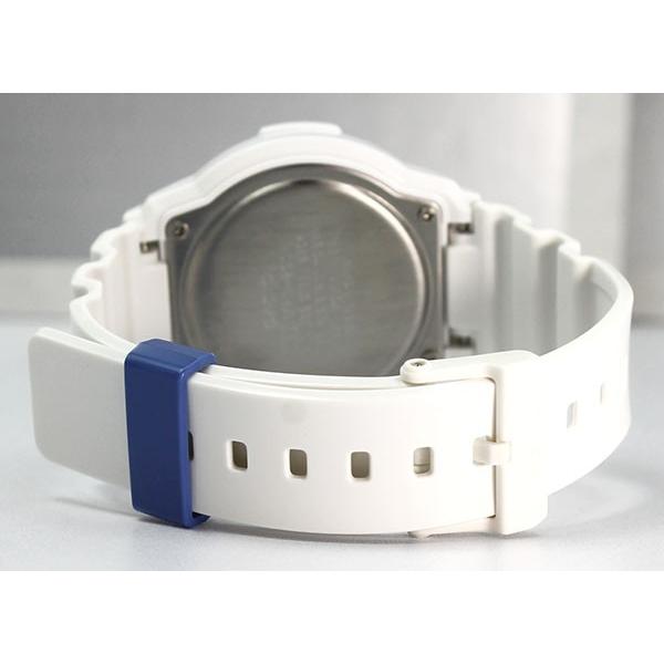 CASIO（カシオ） 専用BOXなし チープカシオ チプカシ スタンダード MRW