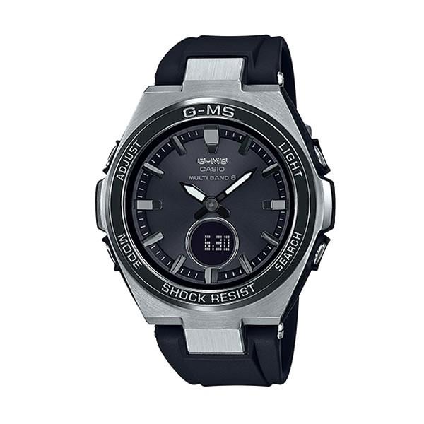 BABY-G ポイント最大6倍 Baby-G ベビ−G CASIO カシオ タフ BABY-G ポイント最大6倍 Baby-G ベビ−G CASIO カシオ タフ