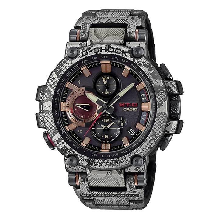 G-SHOCK ポイント最大6倍 CASIO カシオ Gショック ジーショック G-SHOCK ポイント最大6倍 CASIO カシオ Gショック ジーショック