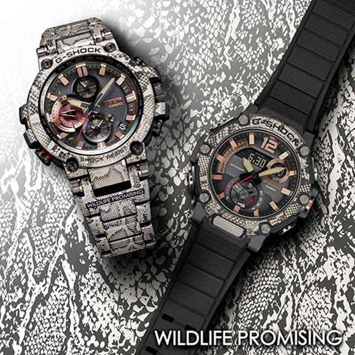 G-SHOCK ポイント最大6倍 CASIO カシオ Gショック ジーショック G-SHOCK ポイント最大6倍 CASIO カシオ Gショック ジーショック