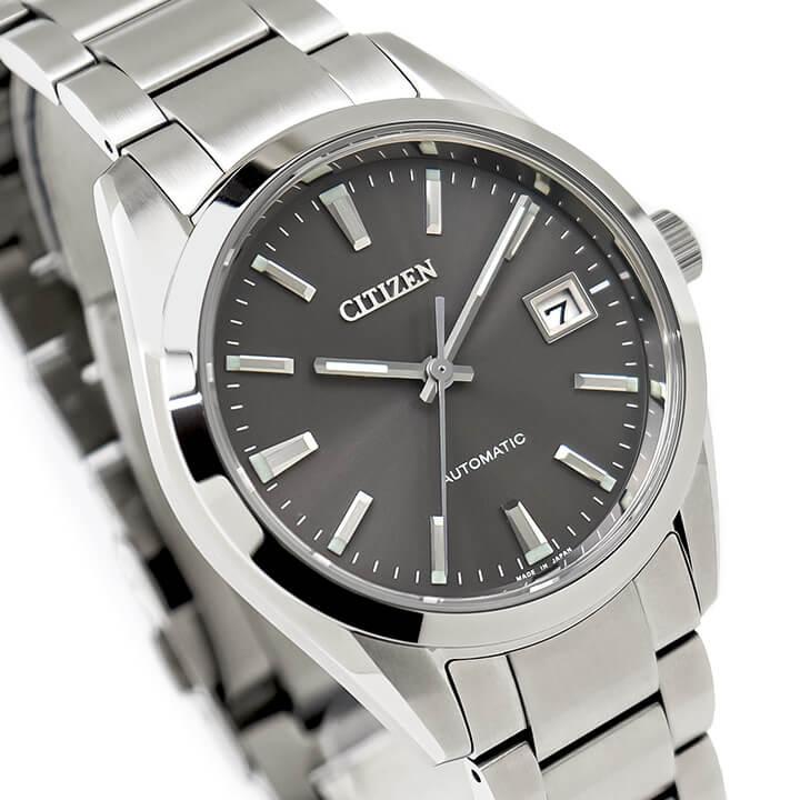 CITIZEN COLLECTION お取り寄せ シチズン コレクション メンズ CITIZEN COLLECTION お取り寄せ シチズン コレクション メンズ
