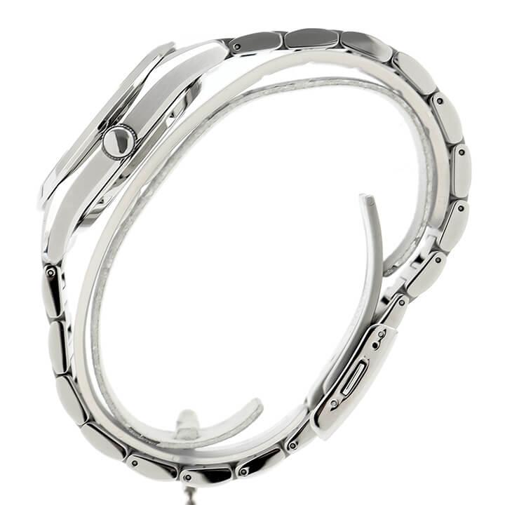 CITIZEN COLLECTION お取り寄せ シチズン コレクション メンズ CITIZEN COLLECTION お取り寄せ シチズン コレクション メンズ