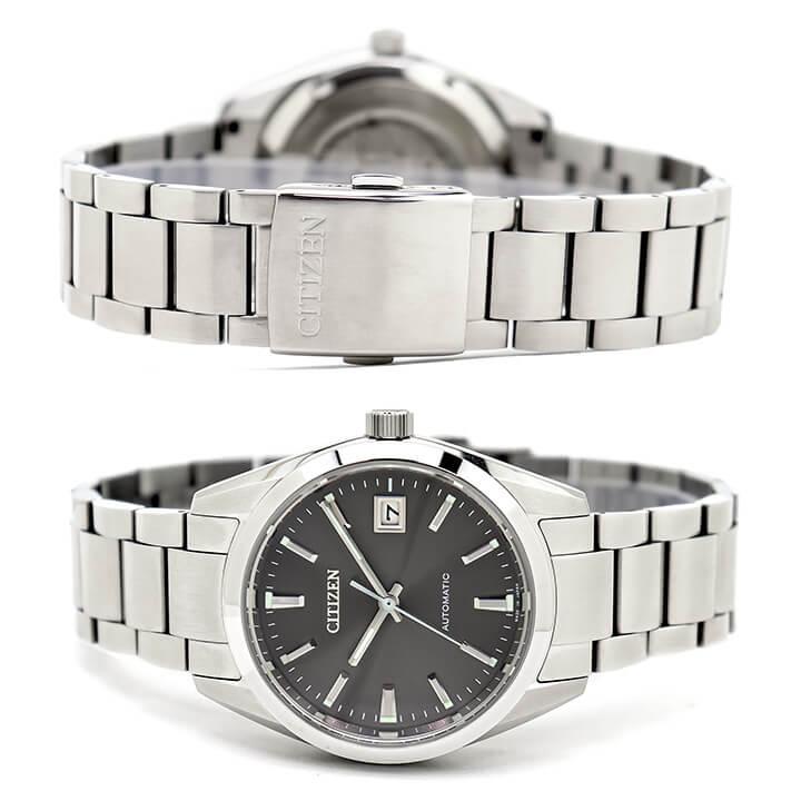 CITIZEN COLLECTION お取り寄せ シチズン コレクション メンズ CITIZEN COLLECTION お取り寄せ シチズン コレクション メンズ