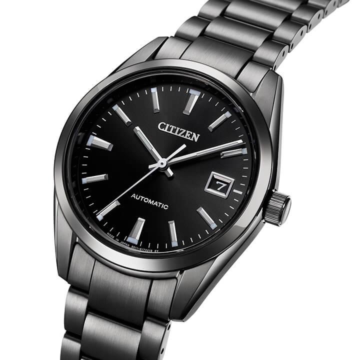 CITIZEN COLLECTION お取り寄せ シチズン コレクション NIGHT COLOUR