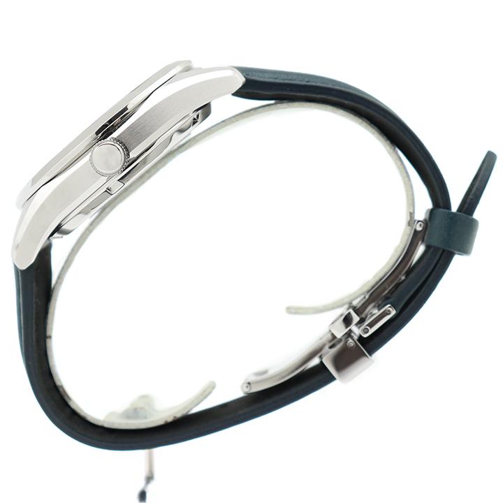 CITIZEN COLLECTION お取り寄せ シチズン コレクション 銀箔漆 CITIZEN COLLECTION お取り寄せ シチズン コレクション 銀箔漆