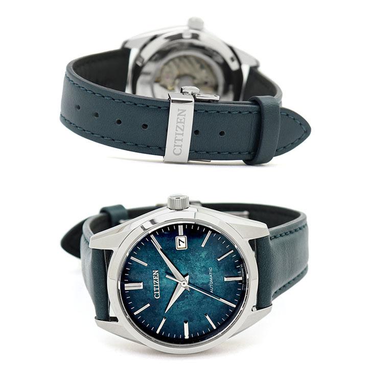 CITIZEN COLLECTION お取り寄せ シチズン コレクション 銀箔漆 CITIZEN COLLECTION お取り寄せ シチズン コレクション 銀箔漆