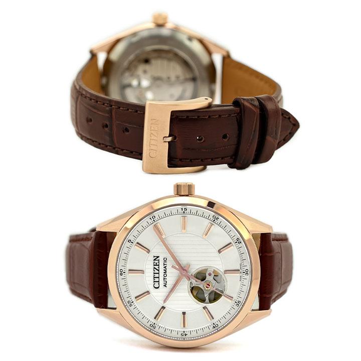 CITIZEN COLLECTION お取り寄せ シチズン コレクション メンズ CITIZEN COLLECTION お取り寄せ シチズン コレクション メンズ