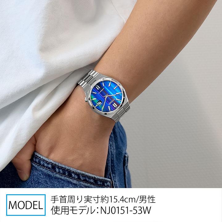 CITIZEN COLLECTION お取り寄せ シチズン コレクション TSUYOSA CITIZEN COLLECTION お取り寄せ シチズン コレクション TSUYOSA