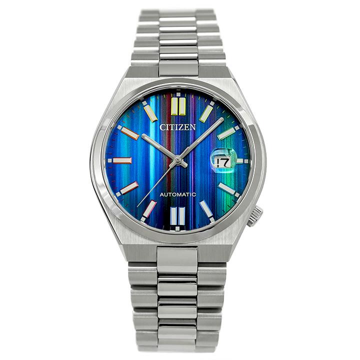 CITIZEN COLLECTION お取り寄せ シチズン コレクション TSUYOSA CITIZEN COLLECTION お取り寄せ シチズン コレクション TSUYOSA
