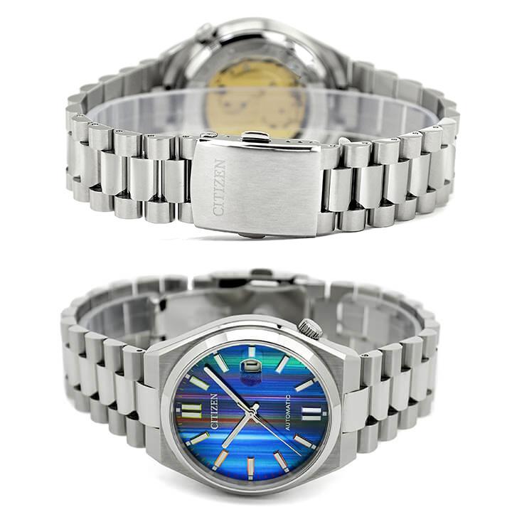 CITIZEN COLLECTION お取り寄せ シチズン コレクション TSUYOSA CITIZEN COLLECTION お取り寄せ シチズン コレクション TSUYOSA