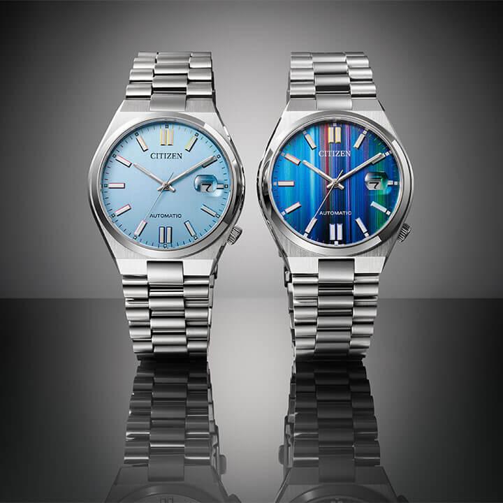 CITIZEN COLLECTION お取り寄せ シチズン コレクション TSUYOSA CITIZEN COLLECTION お取り寄せ シチズン コレクション TSUYOSA