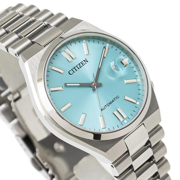 CITIZEN COLLECTION シチズン コレクション TSUYOSA Collection CITIZEN COLLECTION シチズン コレクション TSUYOSA Collection