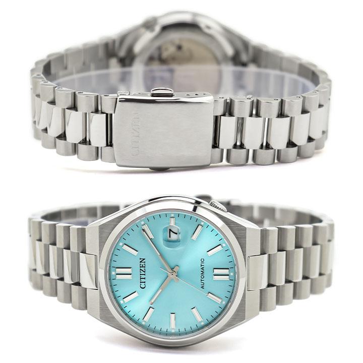 CITIZEN COLLECTION シチズン コレクション TSUYOSA Collection CITIZEN COLLECTION シチズン コレクション TSUYOSA Collection