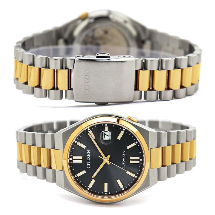 CITIZEN COLLECTION お取り寄せ シチズン コレクション TSUYOSA CITIZEN COLLECTION お取り寄せ シチズン コレクション TSUYOSA