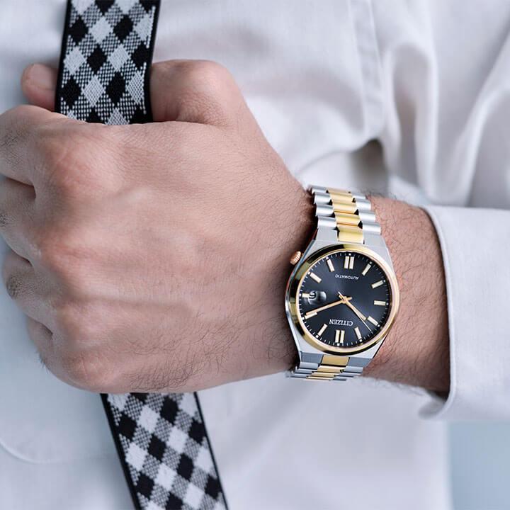 CITIZEN COLLECTION お取り寄せ シチズン コレクション TSUYOSA CITIZEN COLLECTION お取り寄せ シチズン コレクション TSUYOSA
