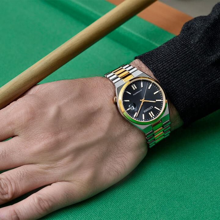CITIZEN COLLECTION お取り寄せ シチズン コレクション TSUYOSA CITIZEN COLLECTION お取り寄せ シチズン コレクション TSUYOSA
