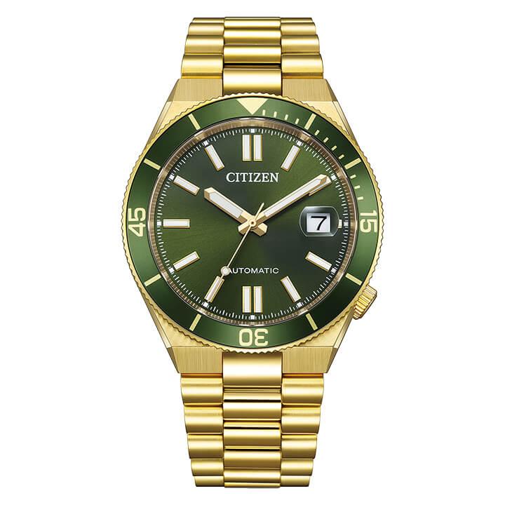CITIZEN COLLECTION お取り寄せ シチズン コレクション TSUYOSA