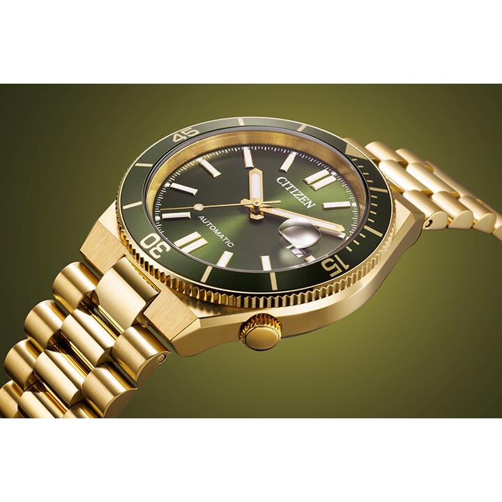CITIZEN COLLECTION お取り寄せ シチズン コレクション TSUYOSA