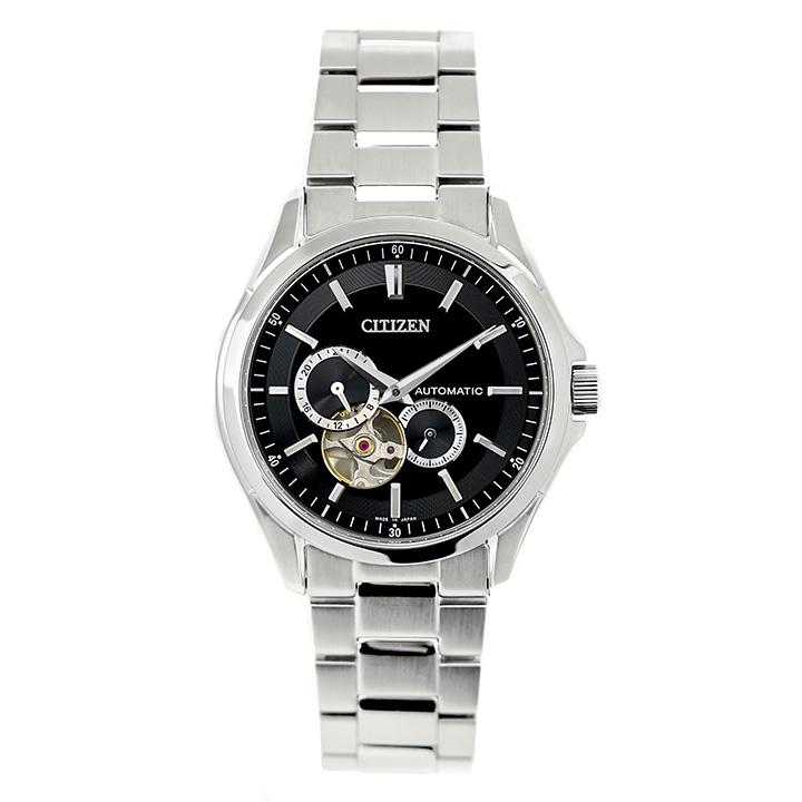 CITIZEN COLLECTION お取り寄せ シチズン コレクション メンズ