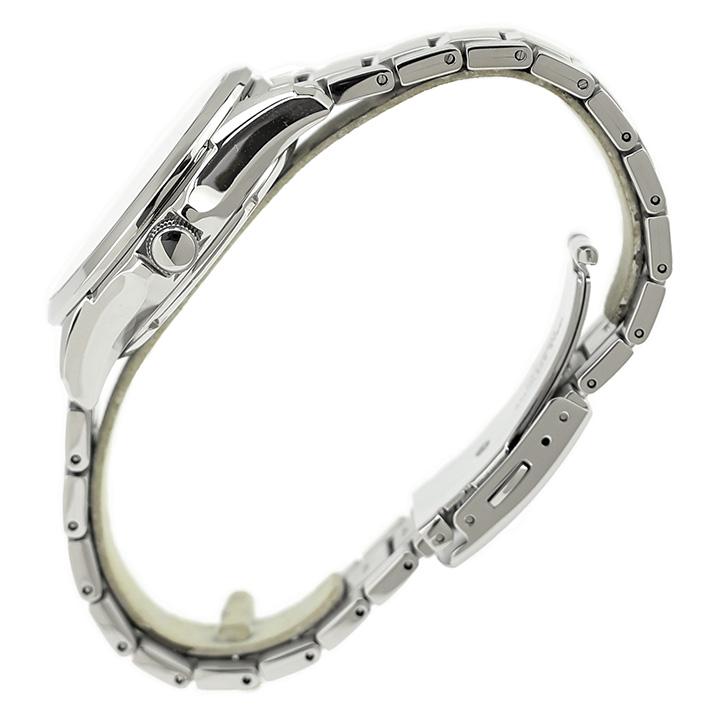 CITIZEN COLLECTION お取り寄せ シチズン コレクション メンズ