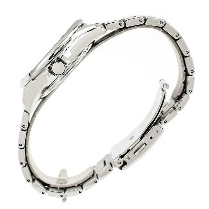 CITIZEN COLLECTION お取り寄せ シチズン コレクション メンズ 機械式