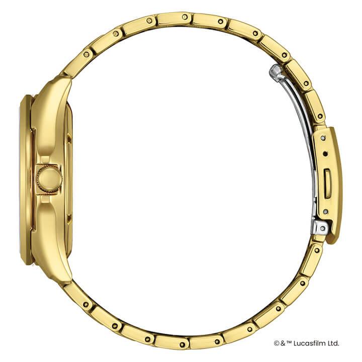 CITIZEN COLLECTION シチズン コレクション「STAR WARS」限定モデル「C