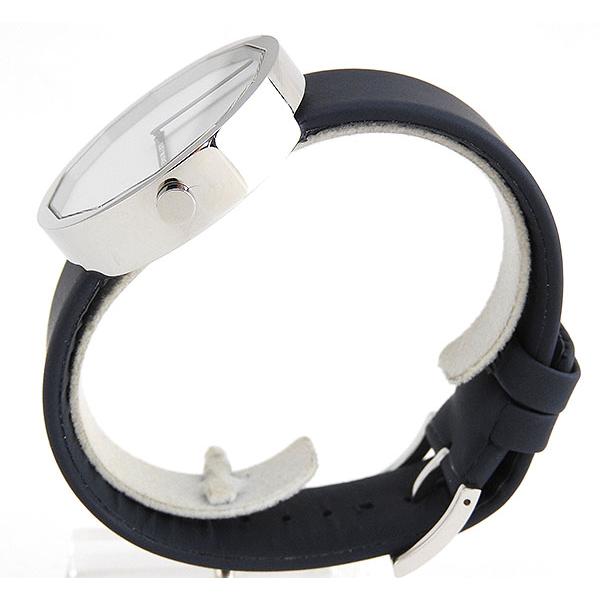 ISSEY MIYAKE（イッセイミヤケ） SEIKO セイコー 時計 TWELVE