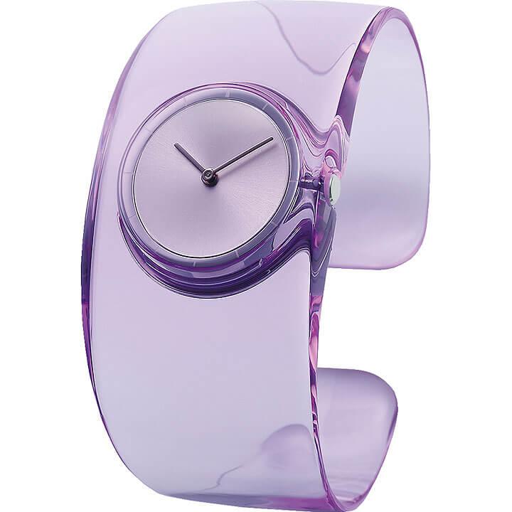 SEIKO セイコー ISSEY MIYAKE イッセイミヤケ O オー NY0W003