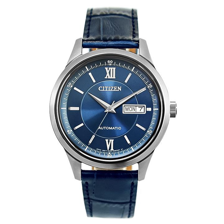 CITIZEN COLLECTION お取り寄せ シチズン コレクション メンズ CITIZEN COLLECTION お取り寄せ シチズン コレクション メンズ