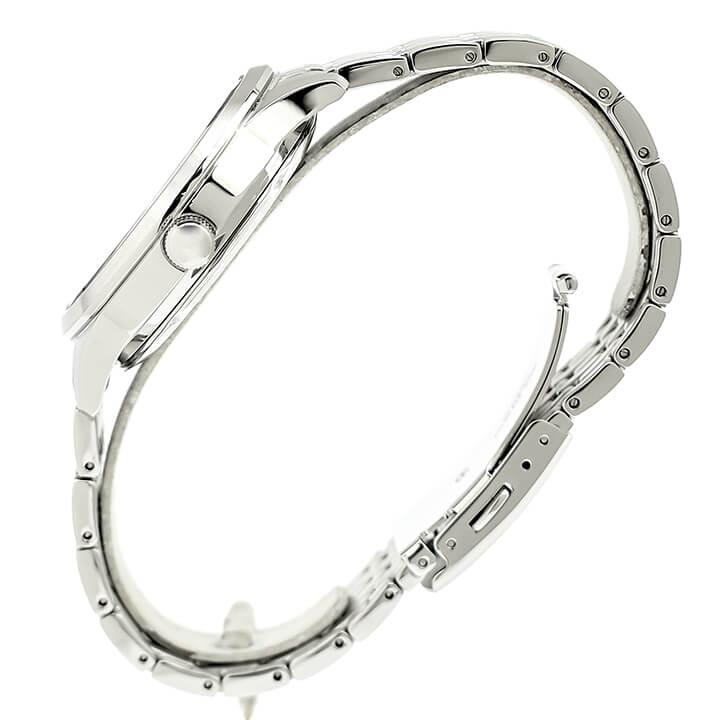 CITIZEN COLLECTION お取り寄せ シチズン コレクション CITIZEN COLLECTION お取り寄せ シチズン コレクション