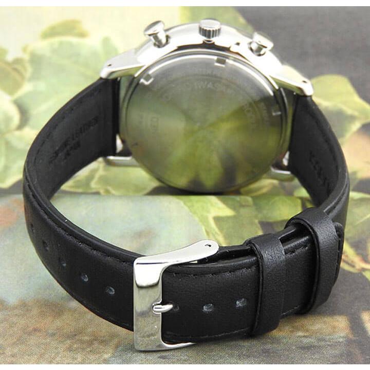 SEIKO セイコー ISSEY MIYAKE イッセイミヤケ 時計 C シィ NYAD003 