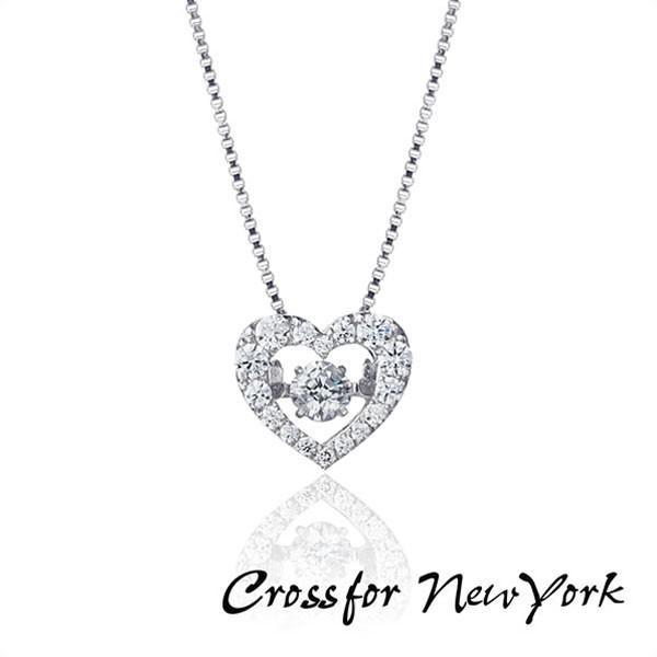 Crossfor NewYork（クロスフォーニューヨーク） お取り寄せ ダンシング