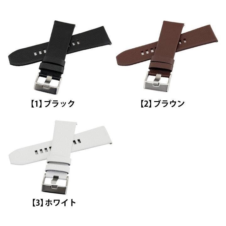 バンドのみ DIESEL ディーゼル 交換用ベルト 革ベルト レザー バンドのみ DIESEL ディーゼル 交換用ベルト 革ベルト レザー