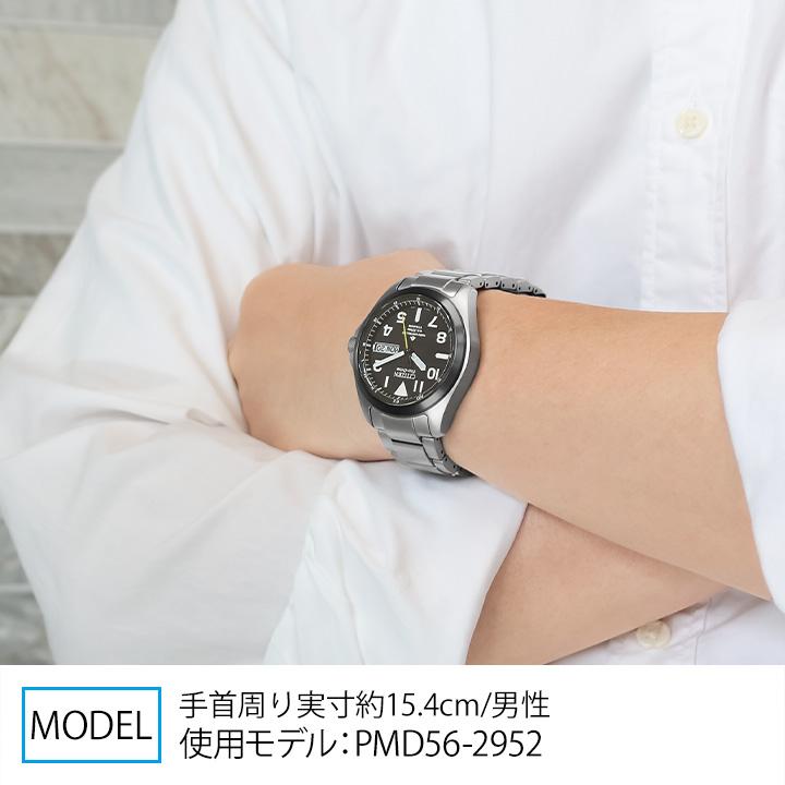 PROMASTER プロマスター CITIZEN シチズン エコドライブ 電波 PROMASTER プロマスター CITIZEN シチズン エコドライブ 電波