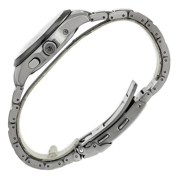 サコッシュ付 お取り寄せ PROMASTER プロマスター CITIZEN シチズン