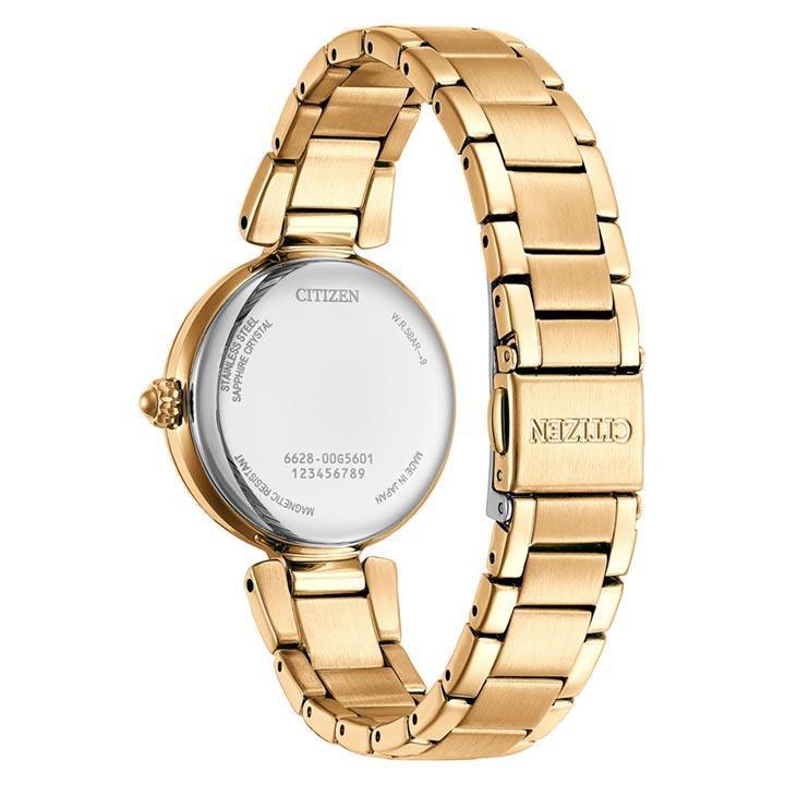 CITIZEN COLLECTION お取り寄せ シチズンコレクション メカニカル