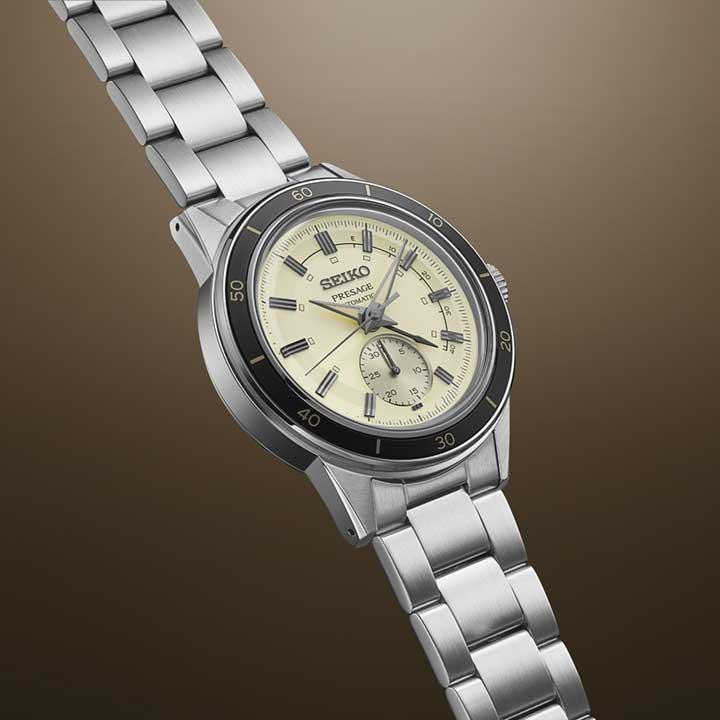 お取り寄せ セイコー プレザージュ SEIKO PRESAGE お取り寄せ セイコー プレザージュ SEIKO PRESAGE