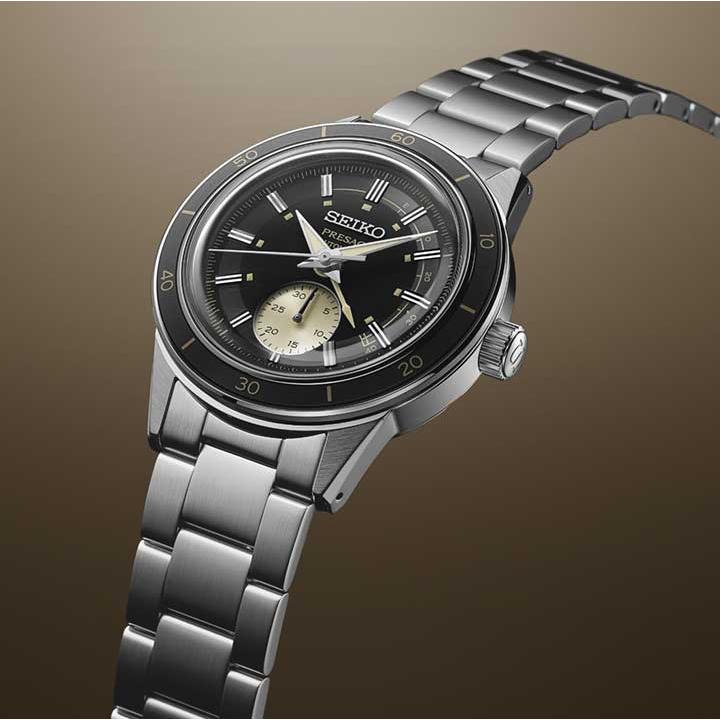 お取り寄せ セイコー プレザージュ SEIKO PRESAGE お取り寄せ セイコー プレザージュ SEIKO PRESAGE
