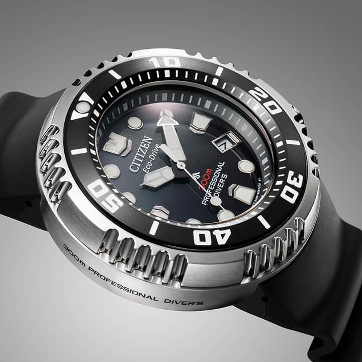MARINE シチズン プロマスター MARINEシリーズ BN1024-01E MARINE シチズン プロマスター MARINEシリーズ BN1024-01E
